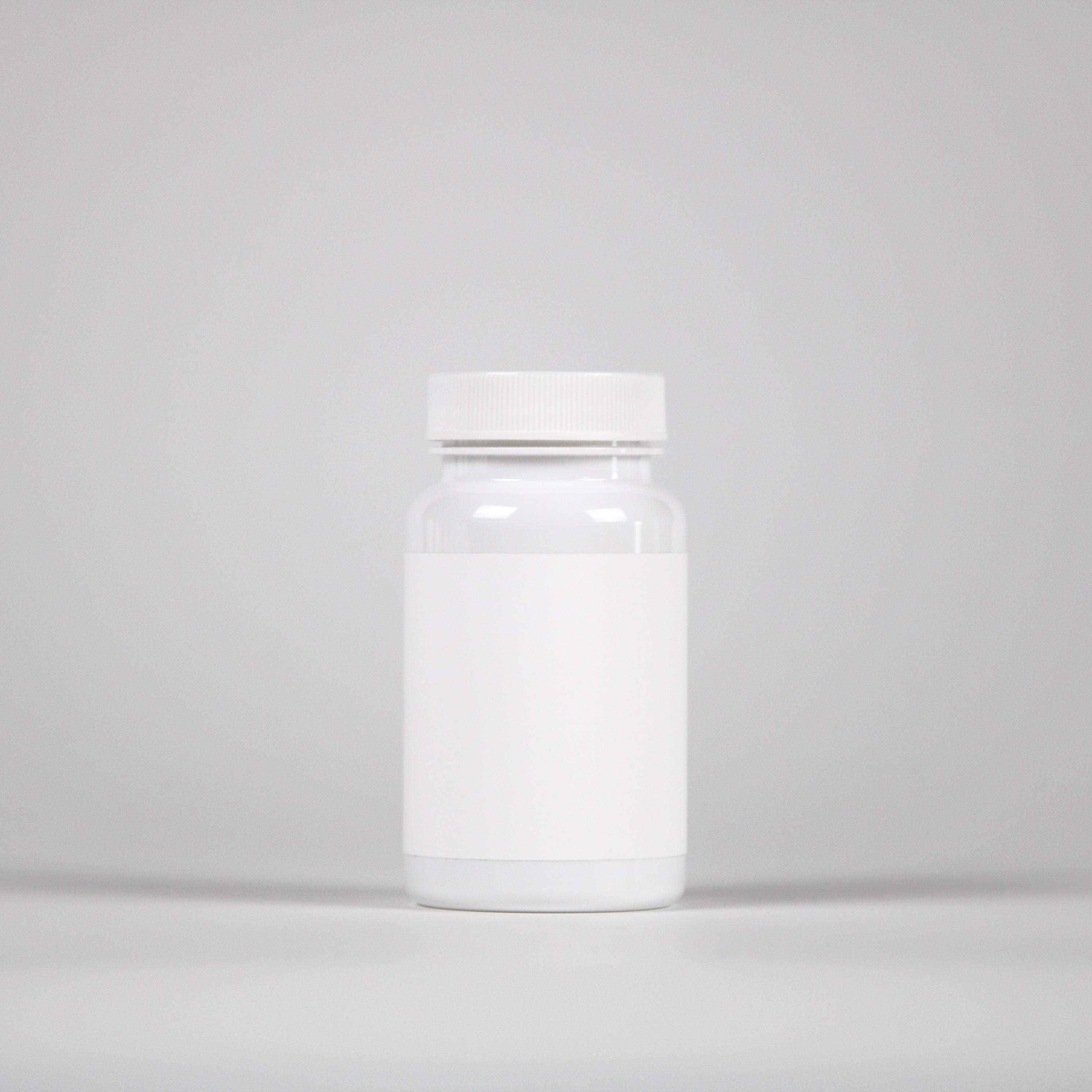 Zinc Bisglycinate - 60 Capsules