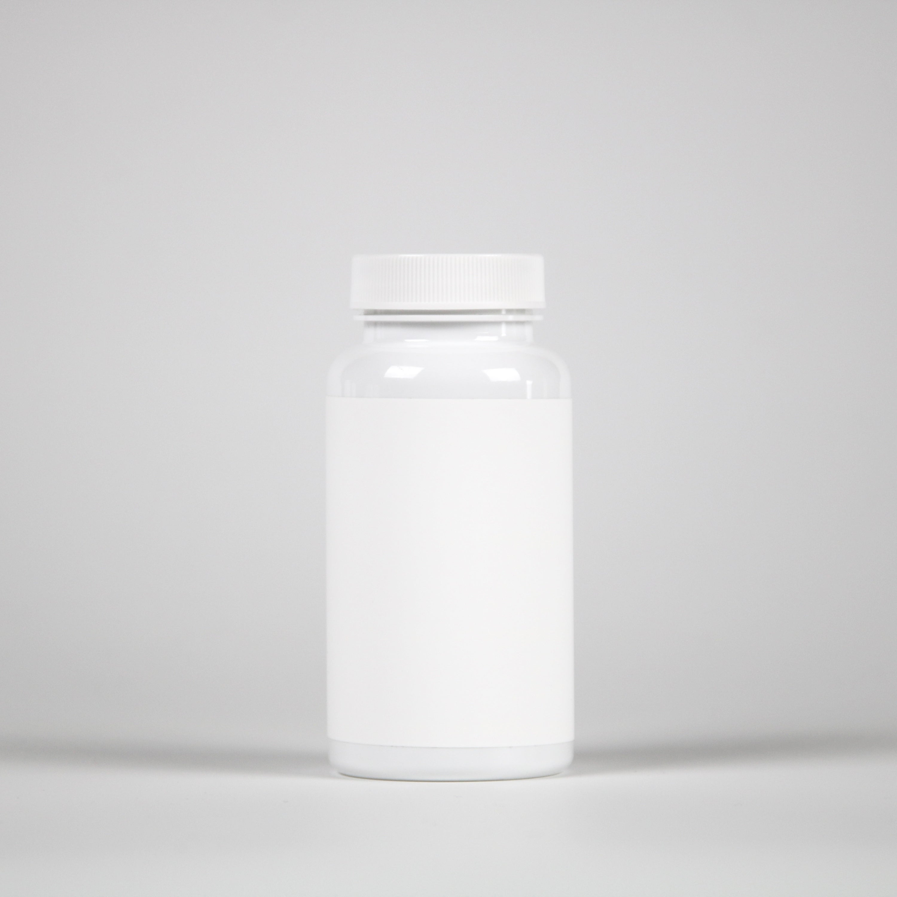 Ashwagandha - 180 Capsules