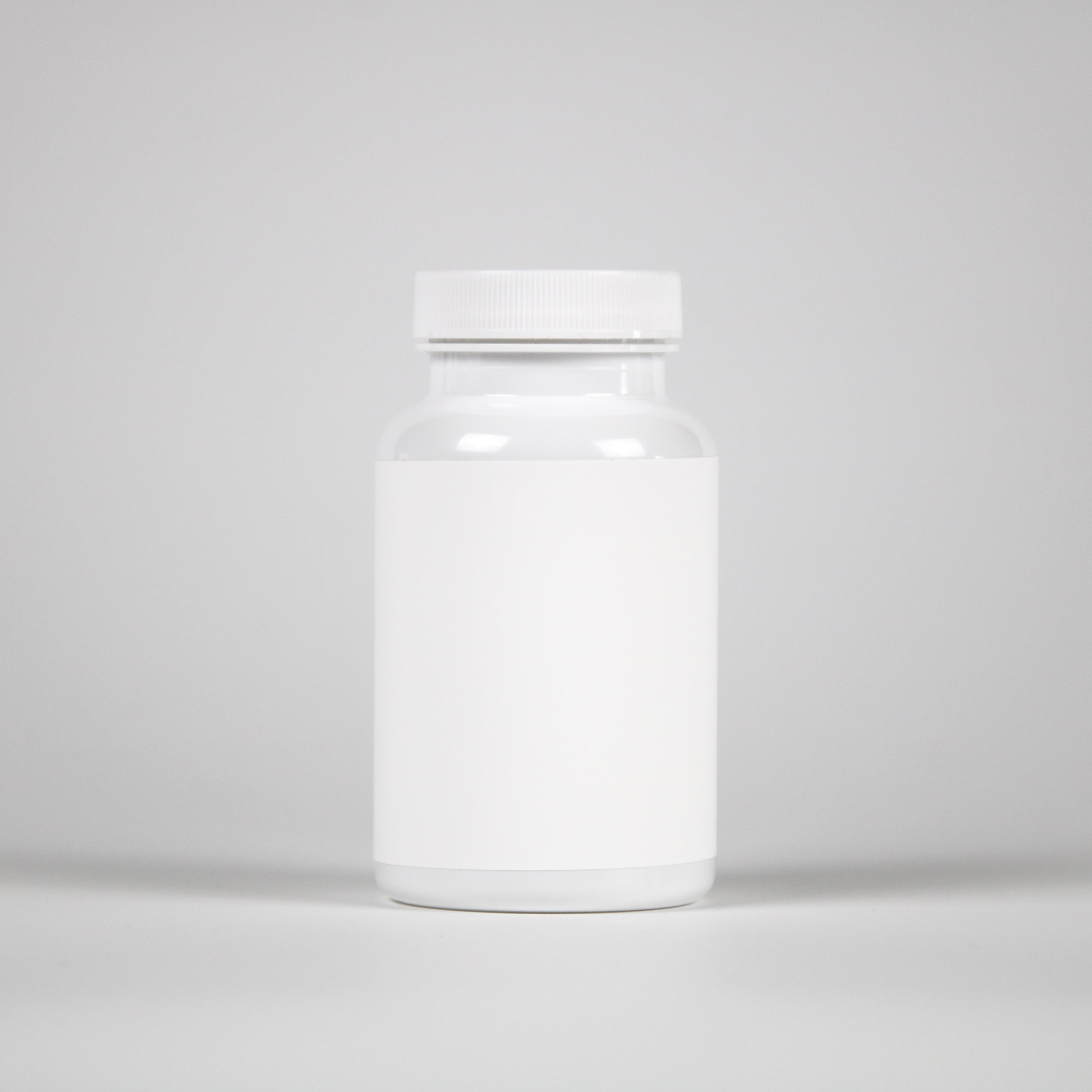 Omega-3 + Vitamin E - 90 Capsules