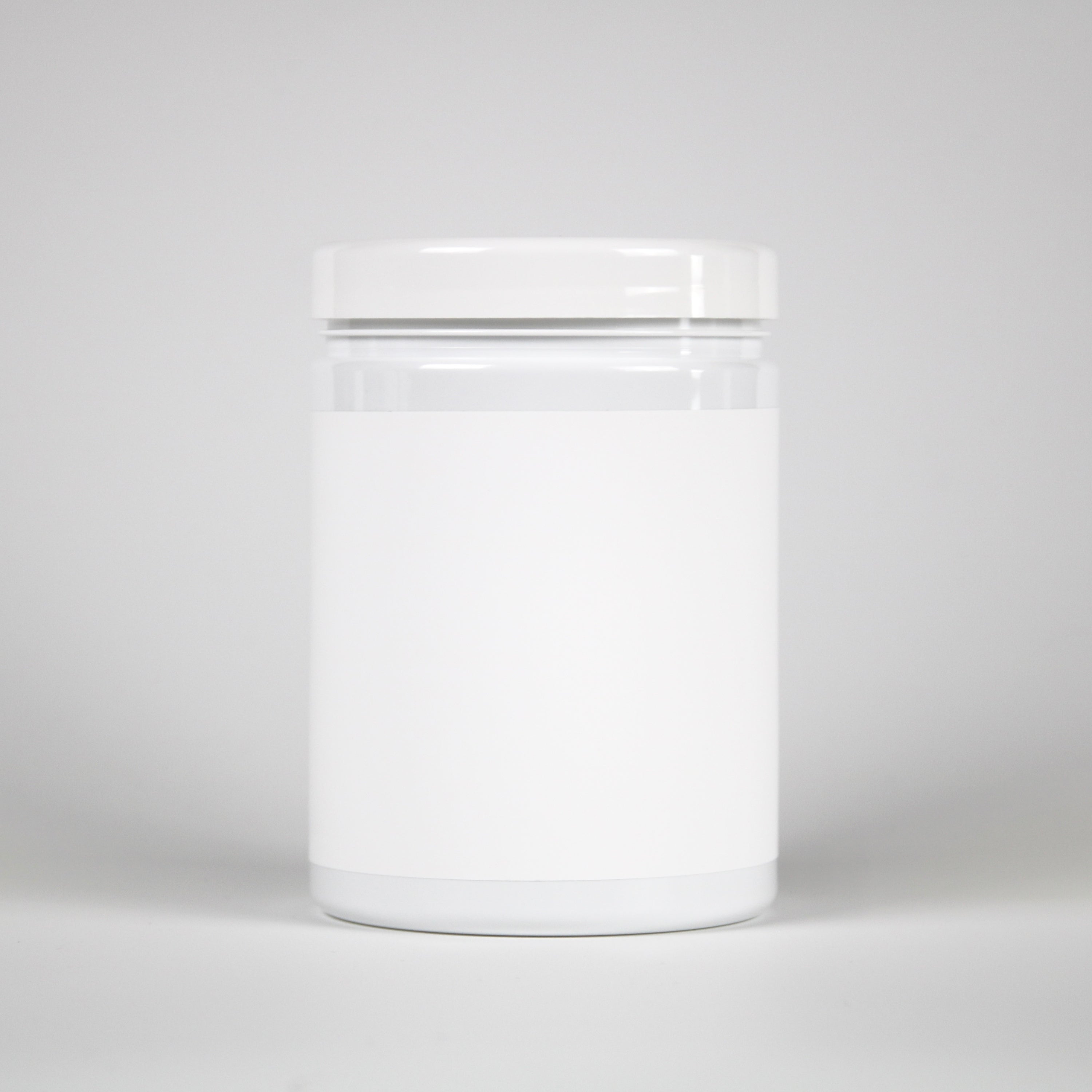 Creatine - 500g