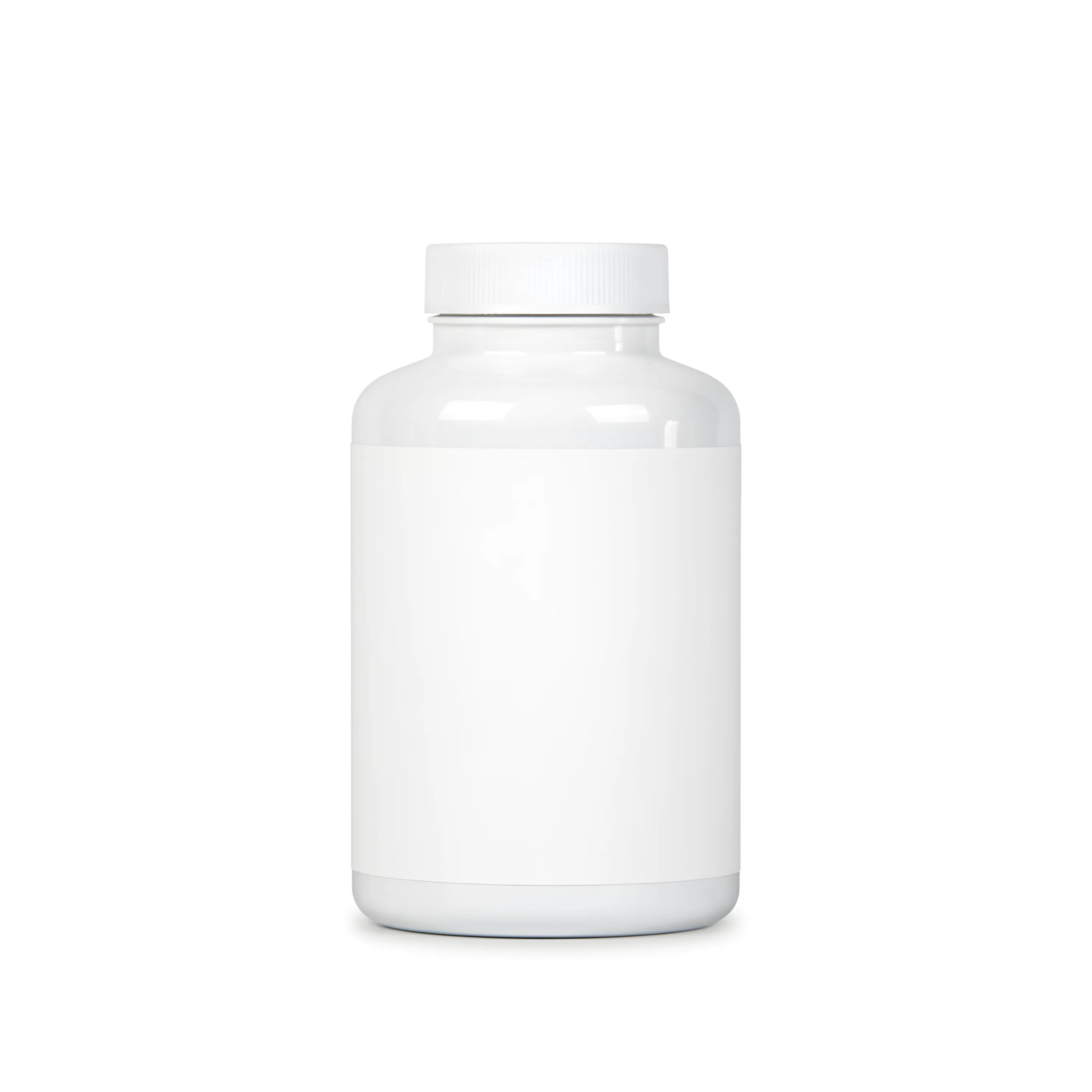 Multivitamin - 120 Capsules