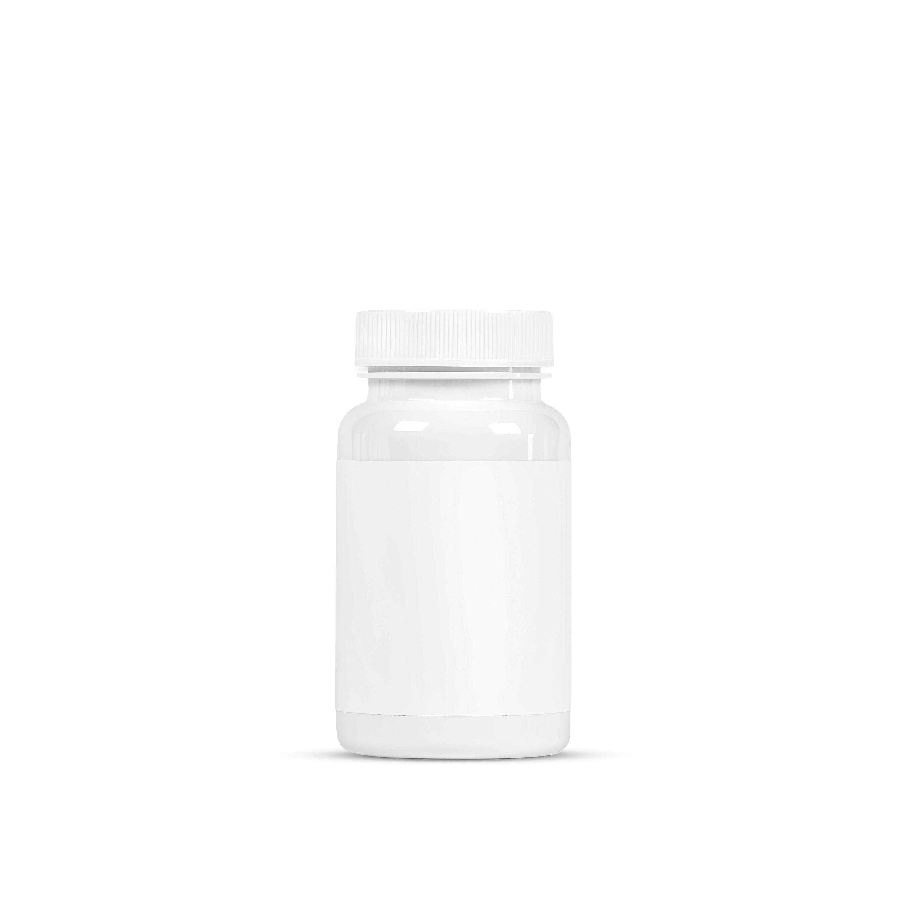Zinc Bisglycinate - 60 Capsules
