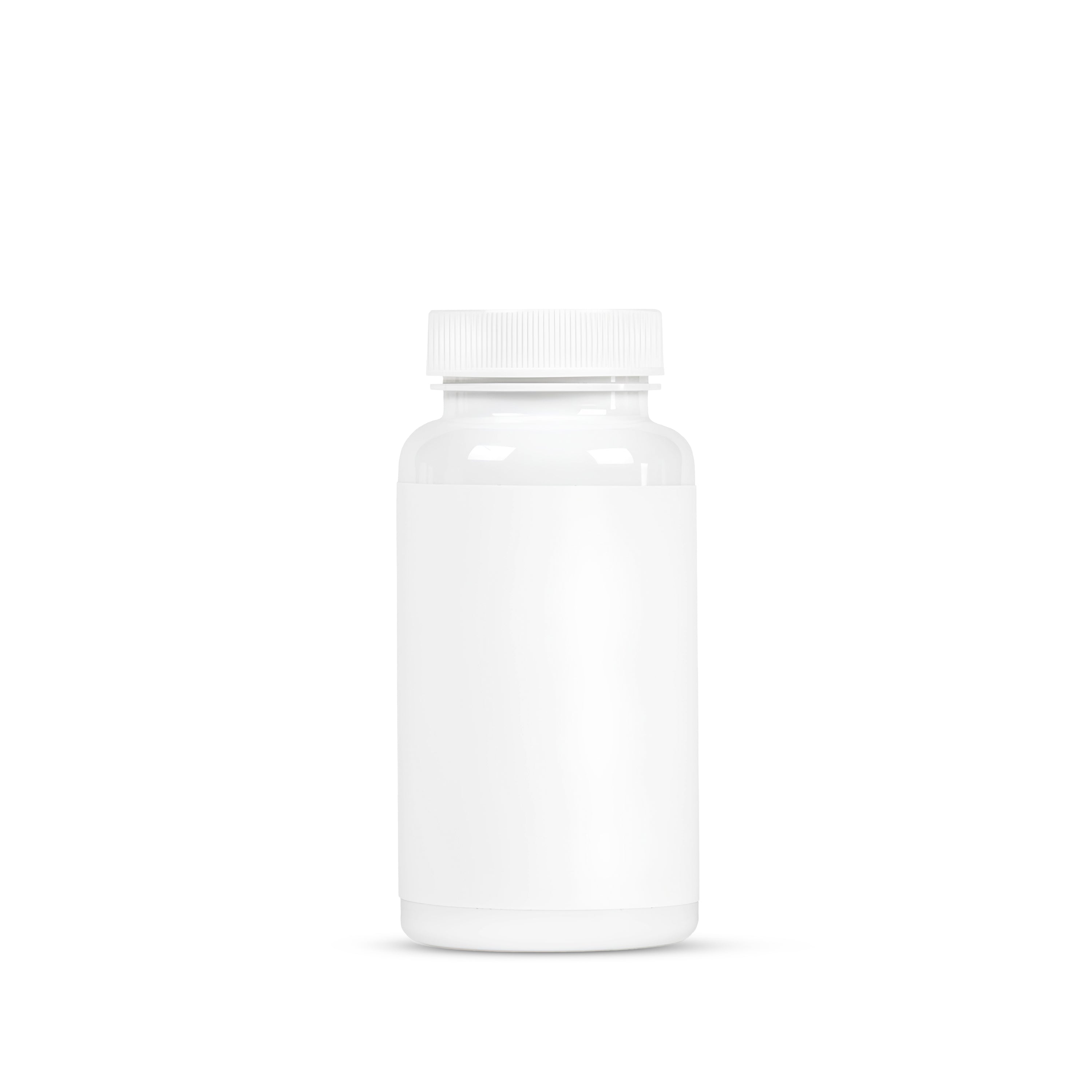 Ashwagandha - 180 Capsules