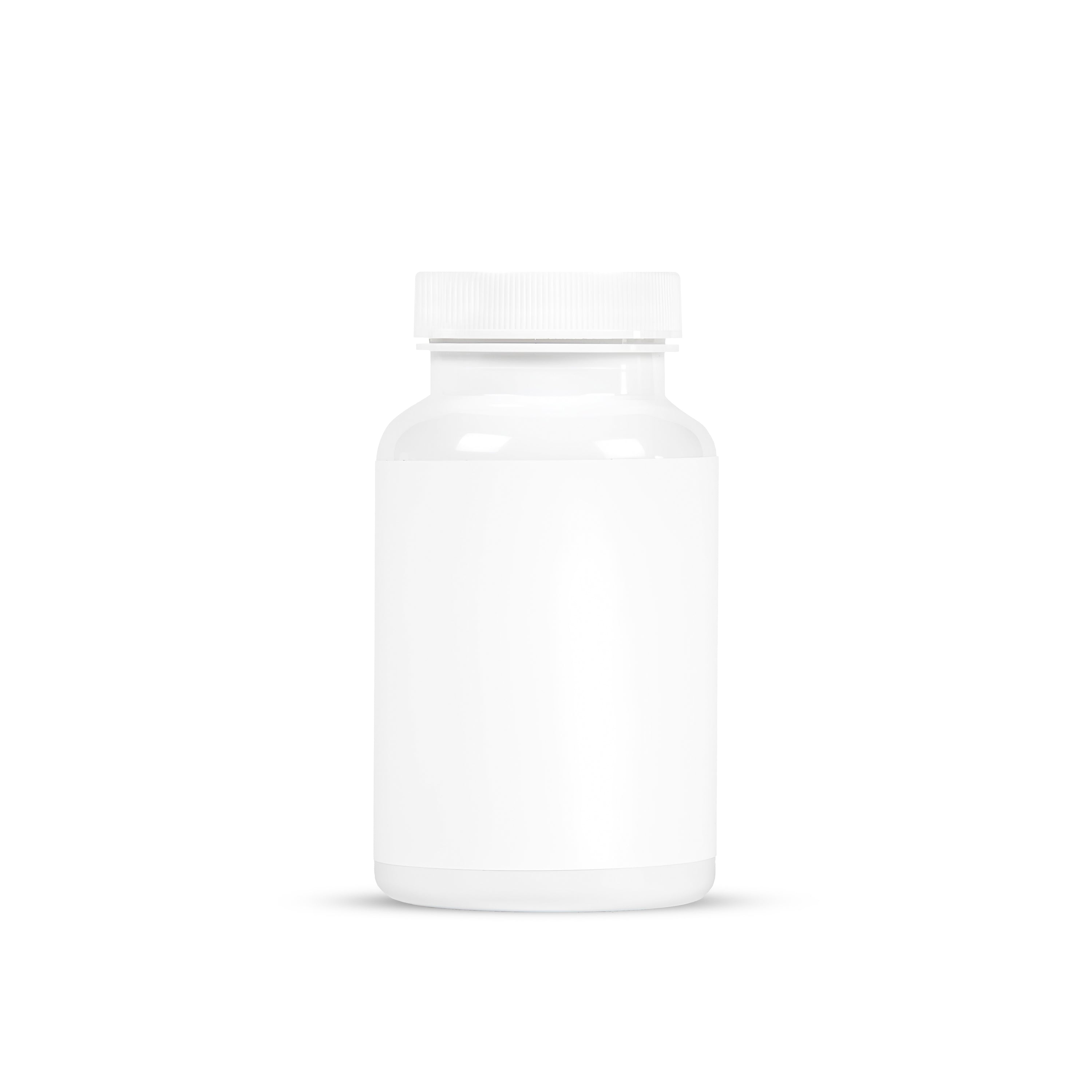 Omega-3 + Vitamin E - 90 Capsules