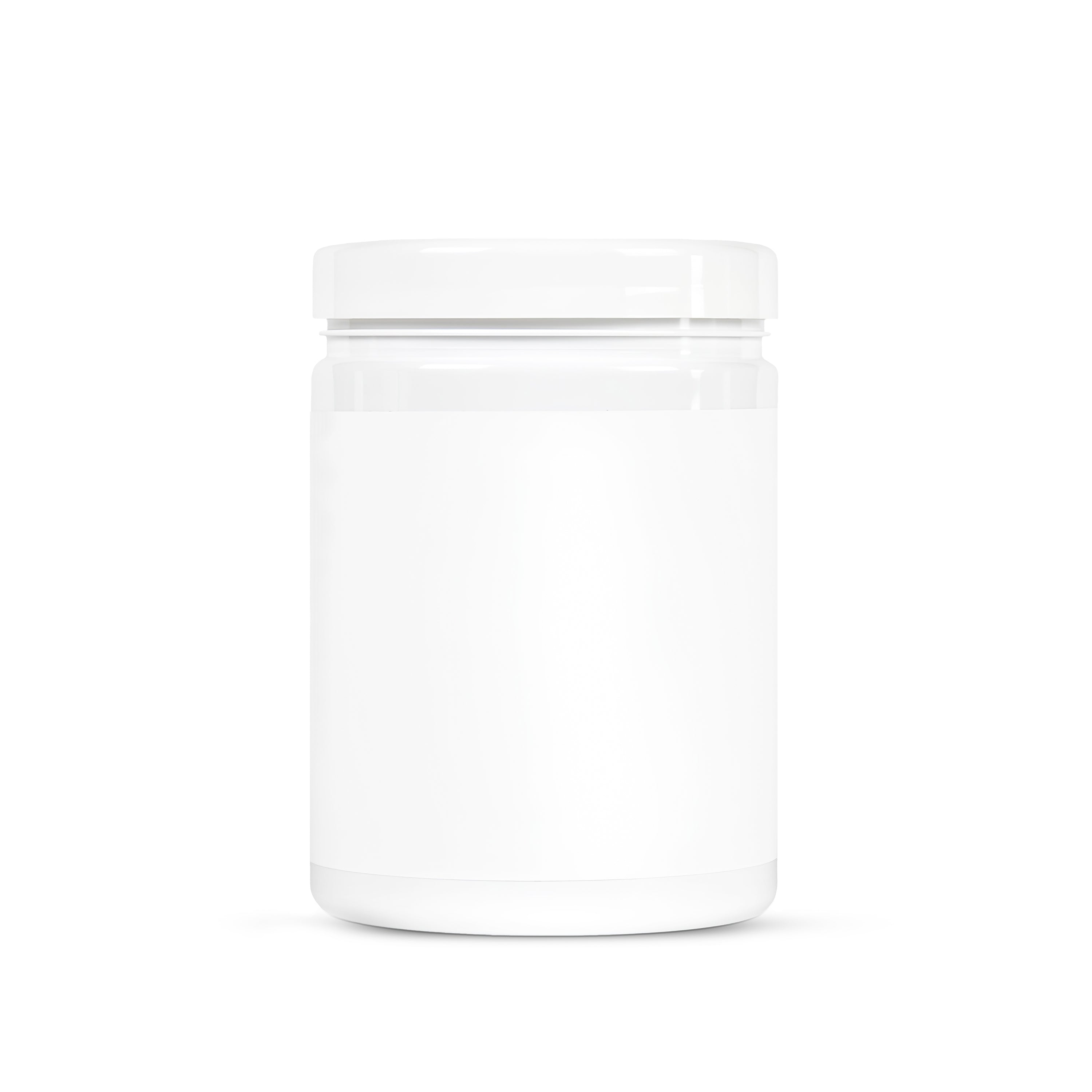 Creatine - 500g